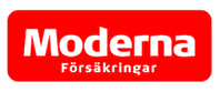 Moderna Försäkringar